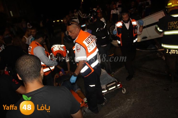 accedentetu3  (14).jpg